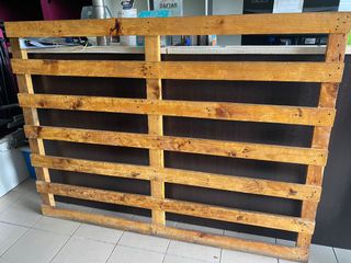 (Category: ) located in . Submitted by adeqfaseha (Listing ID 1162842085, Image 1). Description: .