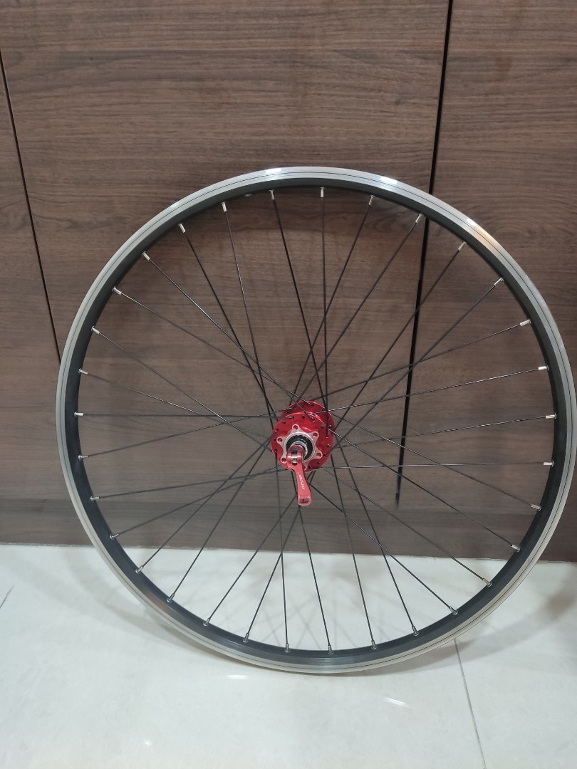 pasak 700c