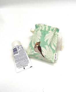 （分類：）位於 。 由 blingblingfactory 提交（商品編號 1162889279，圖片 1）。簡介： 。