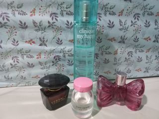 (Category: ) located in . Submitted by chiemengs (Listing ID 1162859592, Image 1). Description: .