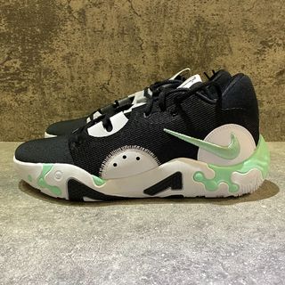 （分類：）位於 。 由 corgi_kicks 提交（商品編號 1162876166，圖片 1）。簡介： 。