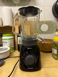 （分類：）位於 。 由 henshaw80 提交（商品編號 1162898963，圖片 1）。簡介： 。
