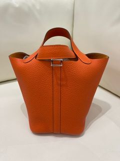 （分類：）位於 。 由 miss.deon 提交（商品編號 1162799529，圖片 1）。簡介： 。