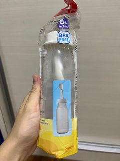 (Category: ) located in . Submitted by greensaver (Listing ID 1162814857, Image 1). Description: .