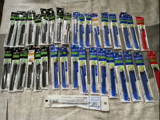 （分類：）位於 。 由 laaaaaaaaaaa 提交（商品編號 1162835205，圖片 1）。簡介： 。