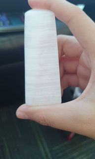 (Category: ) located in . Submitted by nuggets122 (Listing ID 1162843427, Image 1). Description: .