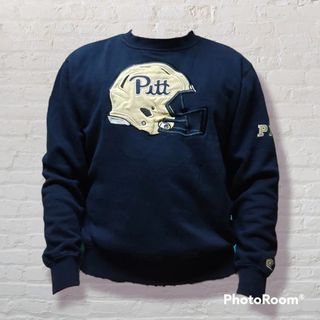 (Category: ) located in . Submitted by t2m_thrift (Listing ID 1162764915, Image 1). Description: .