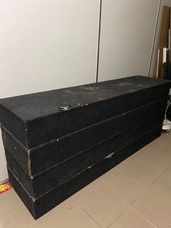 (Category: ) located in . Submitted by adeqfaseha (Listing ID 1162825115, Image 1). Description: .