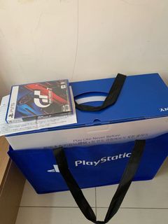 （分類：）位於 。 由 sellsomethingxxxx 提交（商品編號 1162815345，圖片 1）。簡介： 。