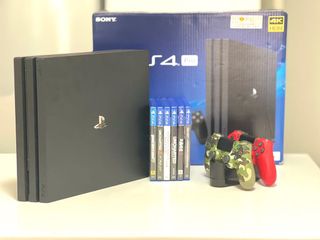 (Category: ) located in . Submitted by epicatuffonly2 (Listing ID 1162762026, Image 1). Description: .