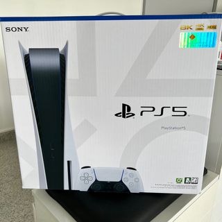 (Category: ) located in . Submitted by junjie.fang (Listing ID 1162786992, Image 1). Description: .