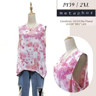 (Category: ) located in . Submitted by MeantToBeFashion (Listing ID 1162849281, Image 1). Description: .