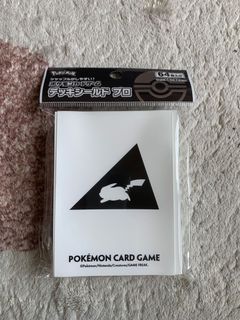 (Category: ) located in . Submitted by PokeSoup (Listing ID 1162835002, Image 1). Description: .