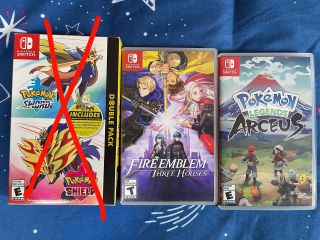(Category: ) located in . Submitted by shunpei90 (Listing ID 1150564894, Image 1). Description: .