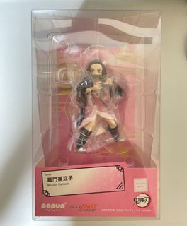 (Category: ) located in . Submitted by wyn__ (Listing ID 1162868062, Image 1). Description: .