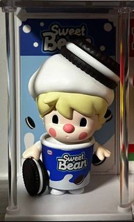 (Category: ) located in . Submitted by notkoseki (Listing ID 1162809071, Image 1). Description: .