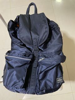 （分類：）位於 。 由 wongkahoo 提交（商品編號 1162845656，圖片 1）。簡介： 。
