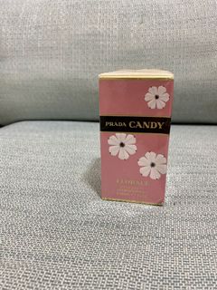 （分類：）位於 。 由 cailin123123 提交（商品編號 1162877404，圖片 1）。簡介： 。