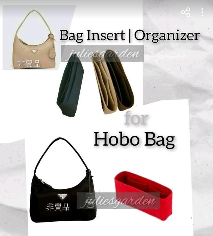 Slim handbag on sale