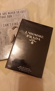 （分類：）位於 。 由 mapxx 提交（商品編號 1162864178，圖片 1）。簡介： 。