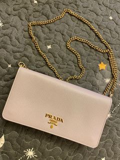 （分類：）位於 。 由 yiujor 提交（商品編號 1162883816，圖片 1）。簡介： 。