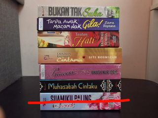 (Category: ) located in . Submitted by syuhada_usm (Listing ID 1162753295, Image 1). Description: .