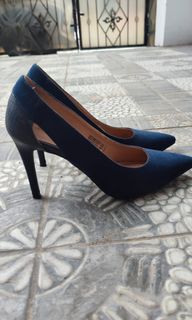 (Kategori: ) berada di . Dikirim oleh second.hustle (ID iklan 1162822197, Gambar 1). Deskripsi: .