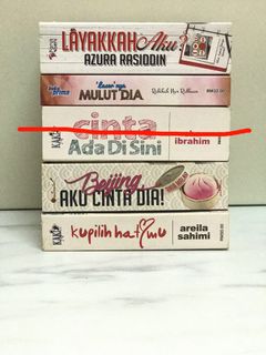 (Category: ) located in . Submitted by syuhada_usm (Listing ID 1162664582, Image 1). Description: .