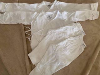 (Category: ) located in . Submitted by icequeen2305 (Listing ID 1162826617, Image 1). Description: .