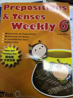 （分類：）位於 。 由 mayannee 提交（商品編號 1162823778，圖片 1）。簡介： 。