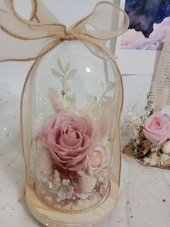 (Category: ) located in . Submitted by win_florist (Listing ID 1162887827, Image 1). Description: .