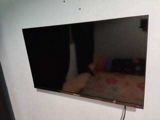 (Category: ) located in . Submitted by johnson_soh (Listing ID 1162877640, Image 1). Description: .