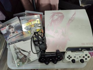 （分類：）位於 。 由 dse009 提交（商品編號 1162825983，圖片 1）。簡介： 。