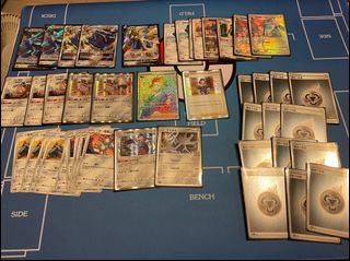 （分類：）位於 。 由 uchhhhhh 提交（商品編號 1162913662，圖片 1）。簡介： 。