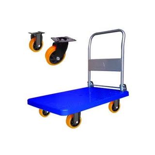 (Category: ) located in . Submitted by powertools.sg (Listing ID 1162834353, Image 1). Description: .