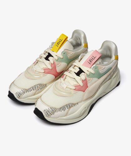 puma michael lau rs2k