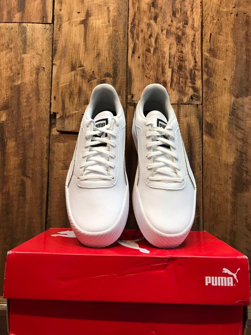Puma sf new arrivals vulc
