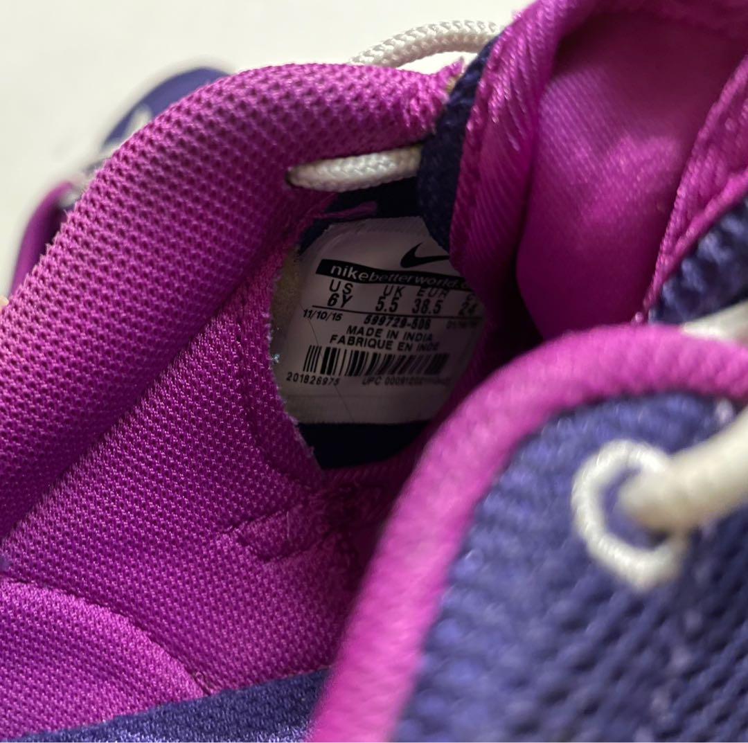 nike roshe run india