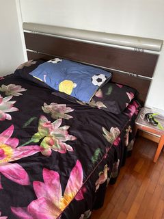 (Category: ) located in . Submitted by sai7249 (Listing ID 1162869645, Image 1). Description: .