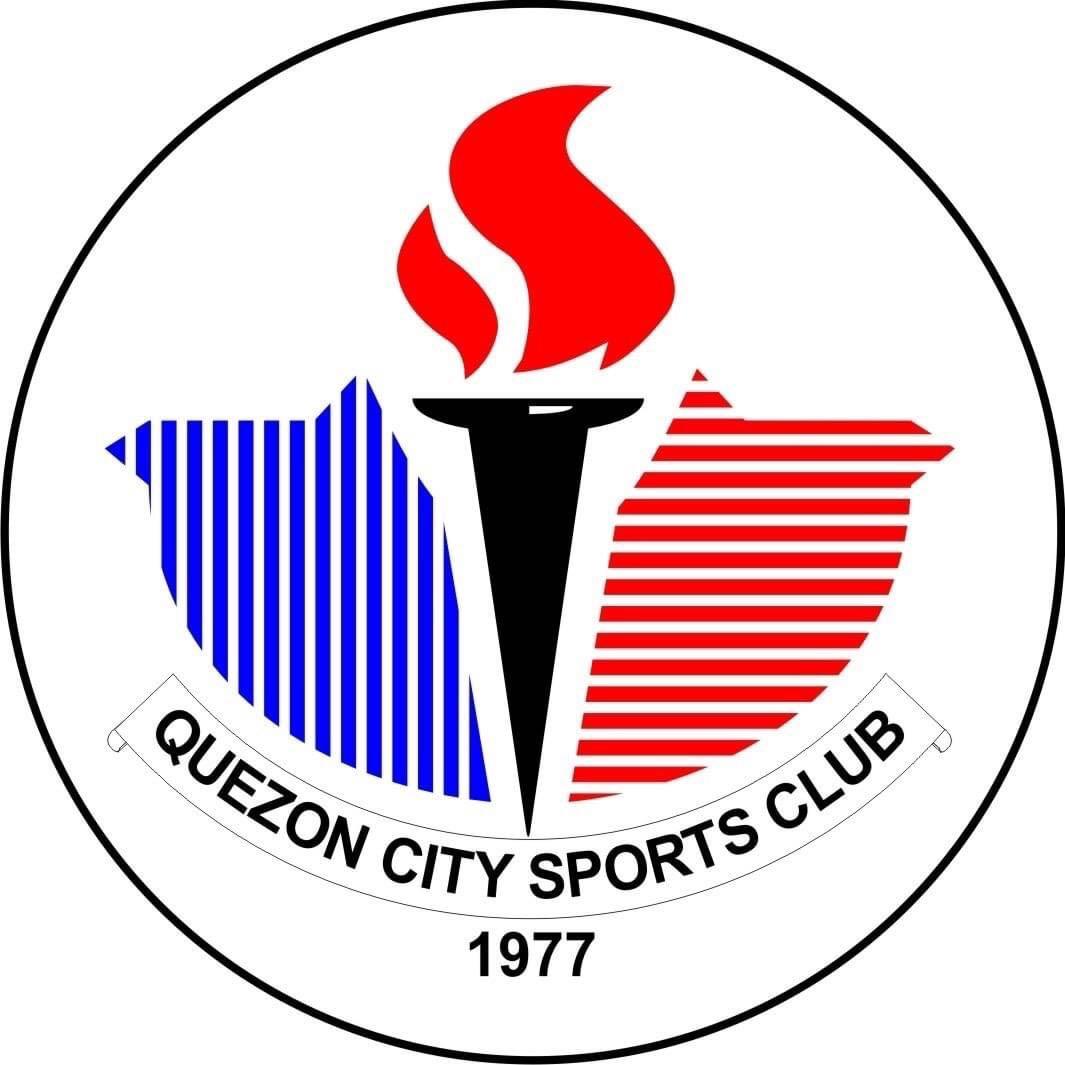 Quezon City Sports Club Share, Everything Else, Others on Carousell