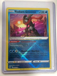 (Category: ) located in . Submitted by clouttttt (Listing ID 1162932788, Image 1). Description: .