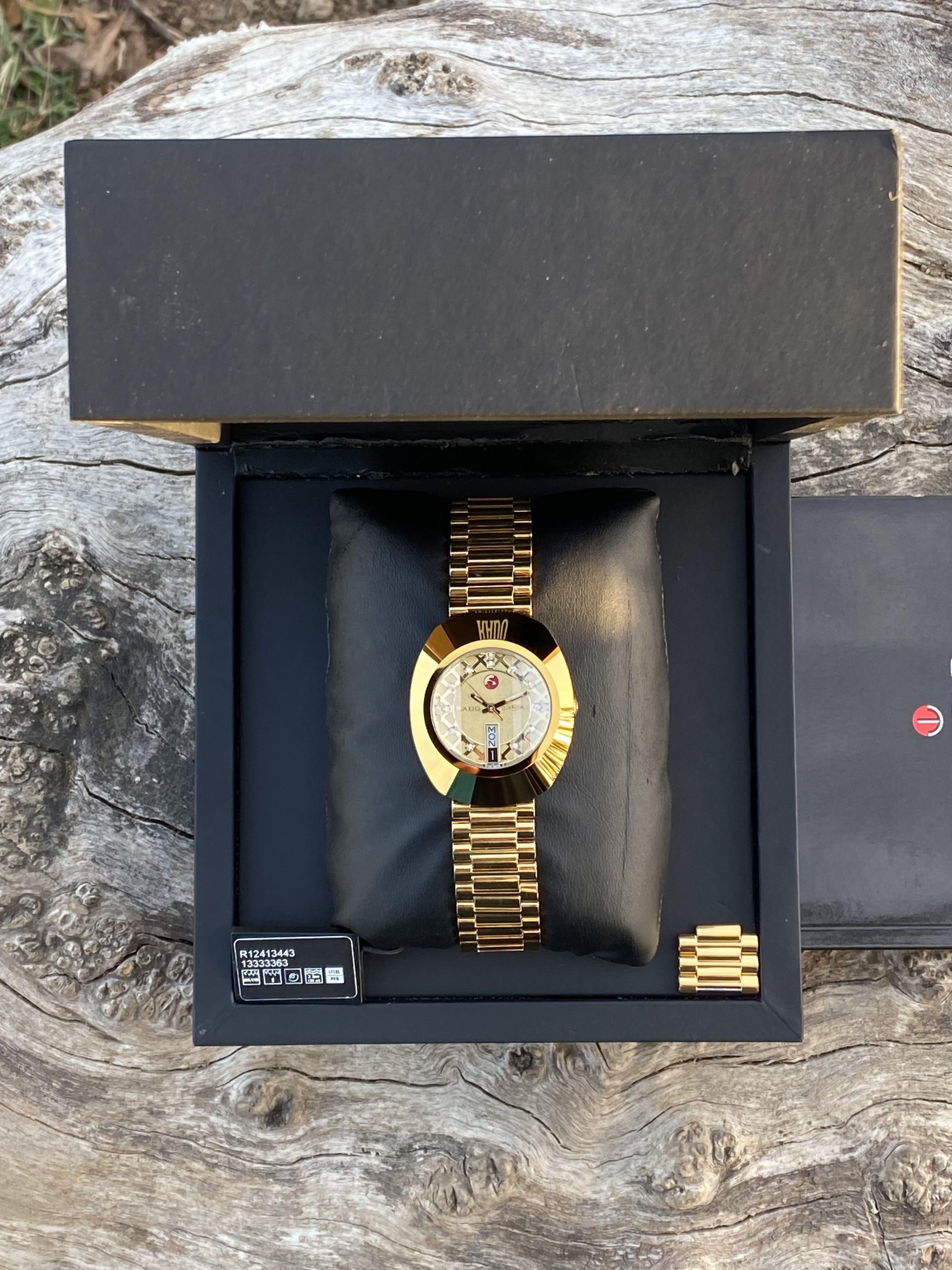 R12413443 sale