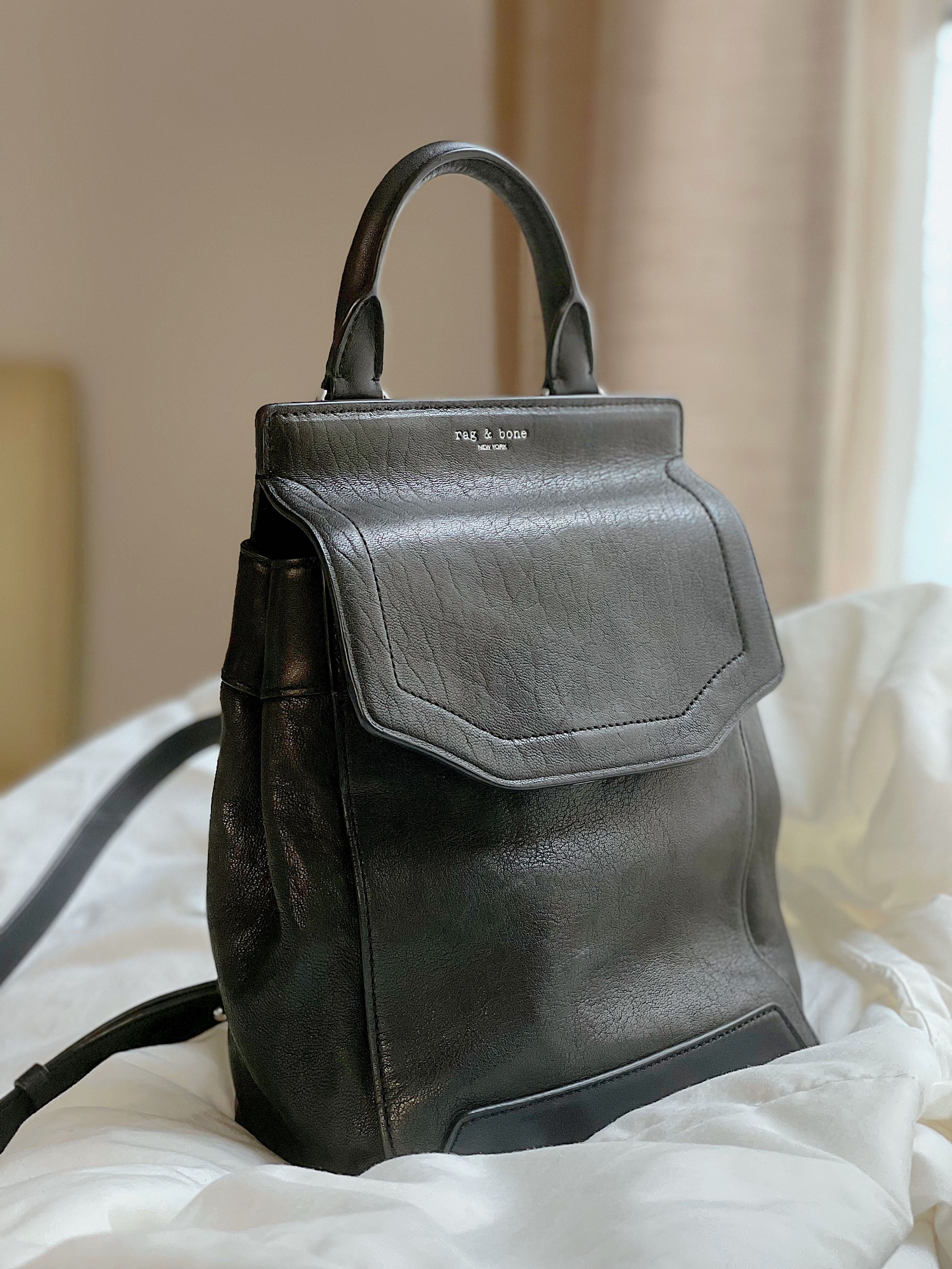 Handbags-New Arrivals – GordonStuart.com