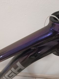 (Category: ) located in . Submitted by reypax (Listing ID 1162878819, Image 1). Description: .
