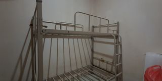 (Kategori: ) berada di . Dikirim oleh henpus21 (ID iklan 1162794638, Gambar 1). Deskripsi: .