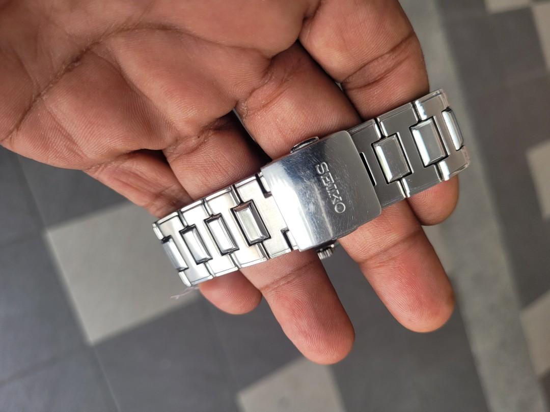 Seiko snp001p1 new arrivals