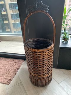 （分類：）位於 。 由 gvujoava 提交（商品編號 1162936720，圖片 1）。簡介： 。