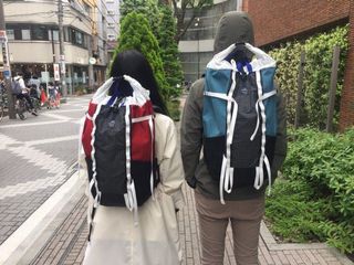 （分類：）位於 。 由 nbaddict 提交（商品編號 1162831020，圖片 1）。簡介： 。