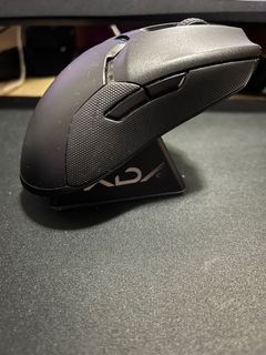 （分類：）位於 。 由 roycheng626 提交（商品編號 1162918301，圖片 1）。簡介： 。