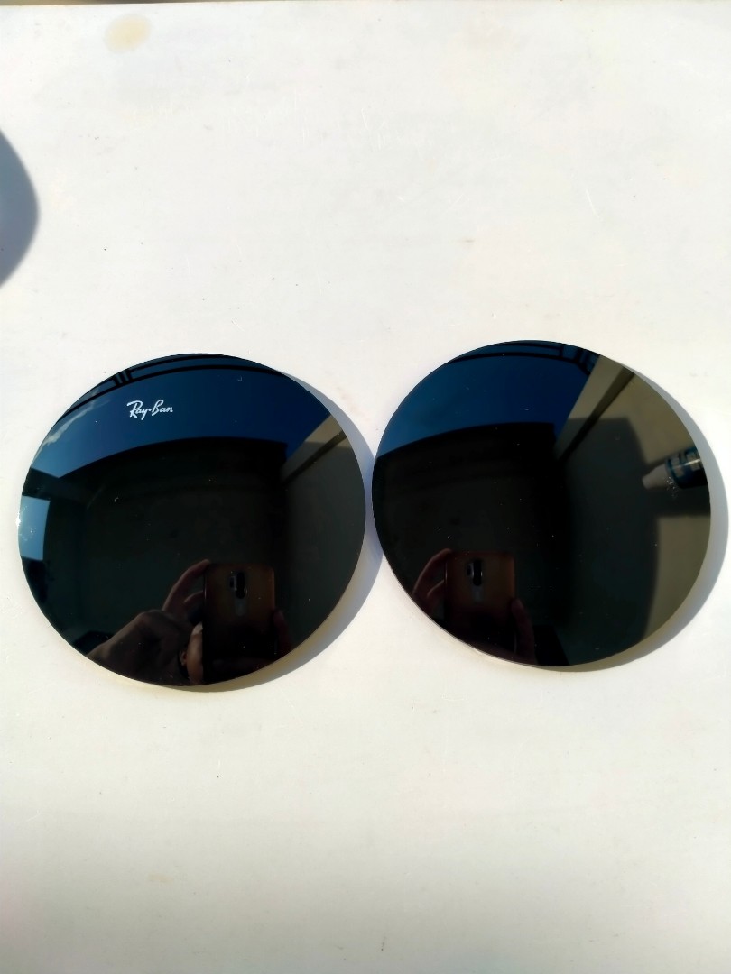 Harga lensa rayban hotsell